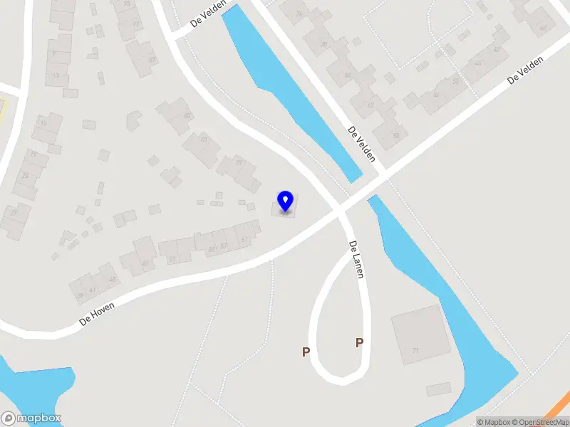 Vaeser