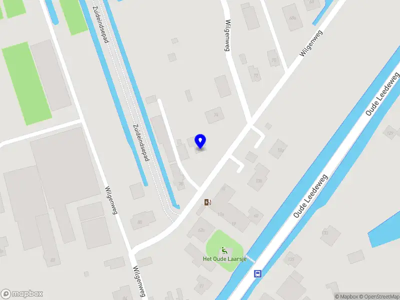 HR Warmtepomp & WTW onderhoud