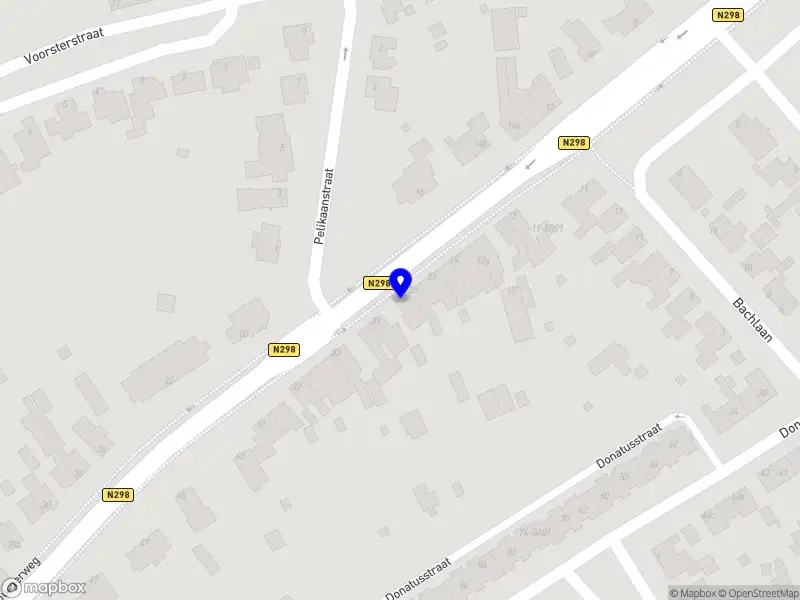 Theta Works