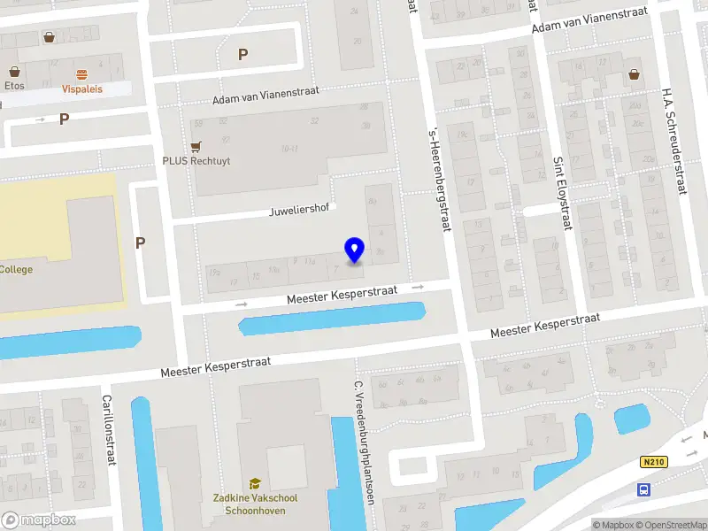 AESM Service