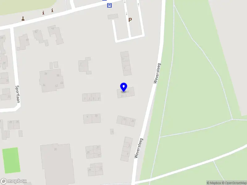 Vereniging van Eigenaars Buur te Otterloo