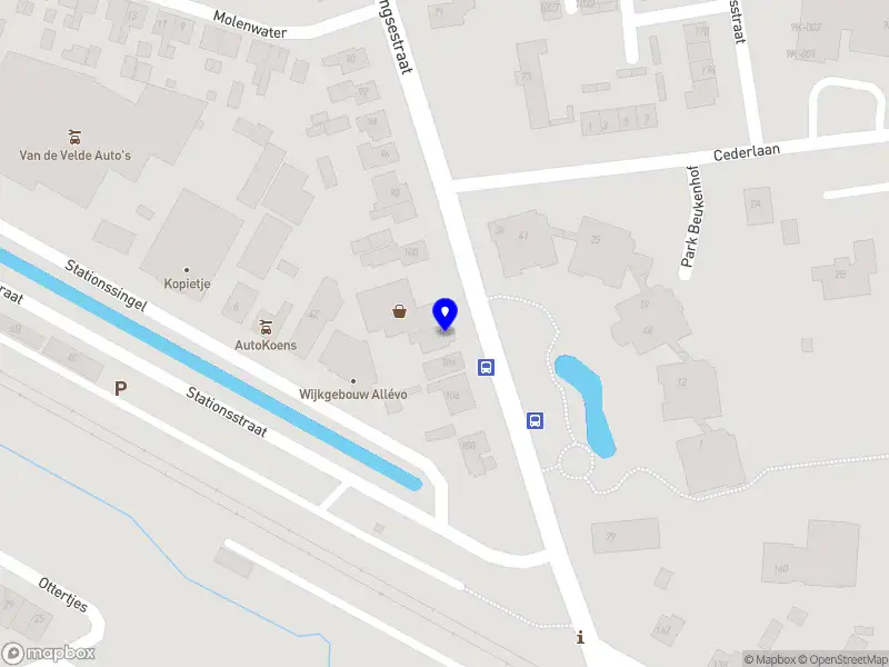 Gijzel Timmerwerk