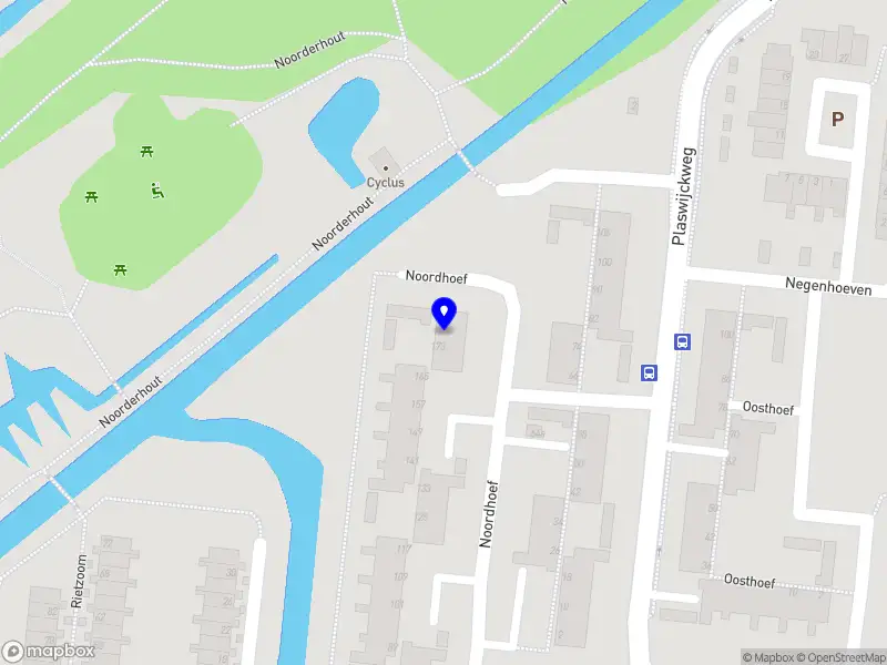 Jamal Brandpreventie