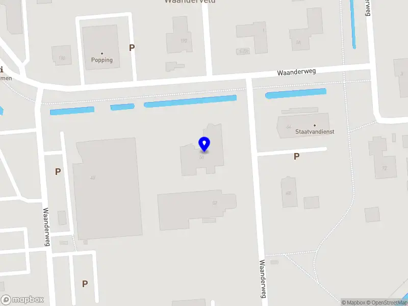 B.Meijer Dienstverlening