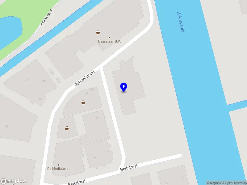 Stichting Administratiekantoor H.A.M. Smink Holding