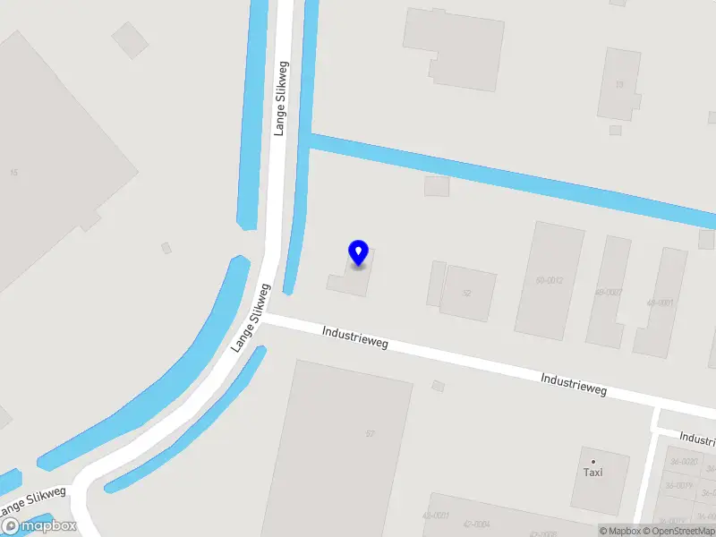 Truck & Trailer Service Zierikzee B.V.