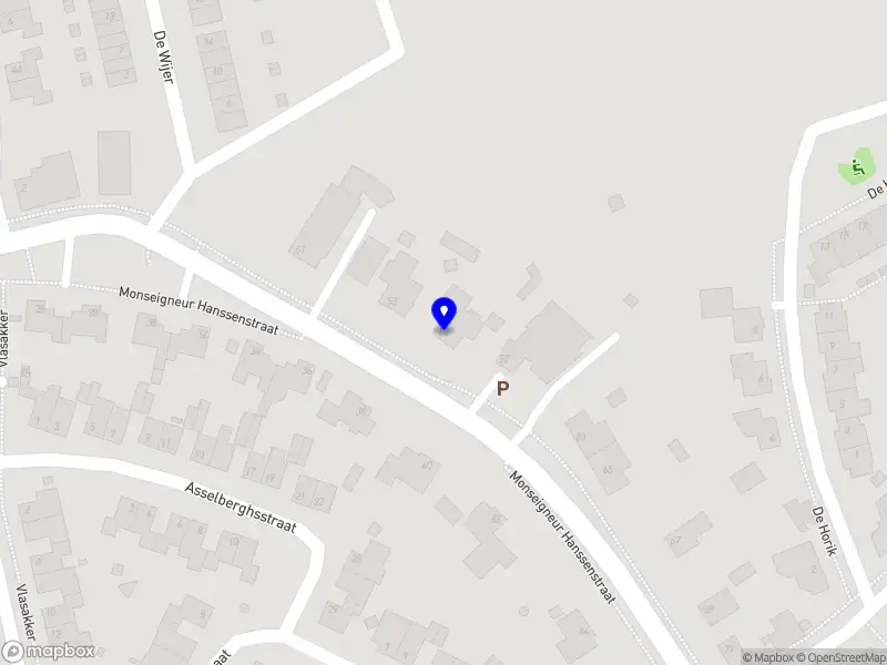 Stichting Administratiekantoor Raedts Oostrum Holding