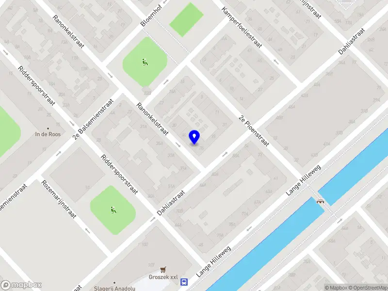 ShopNova