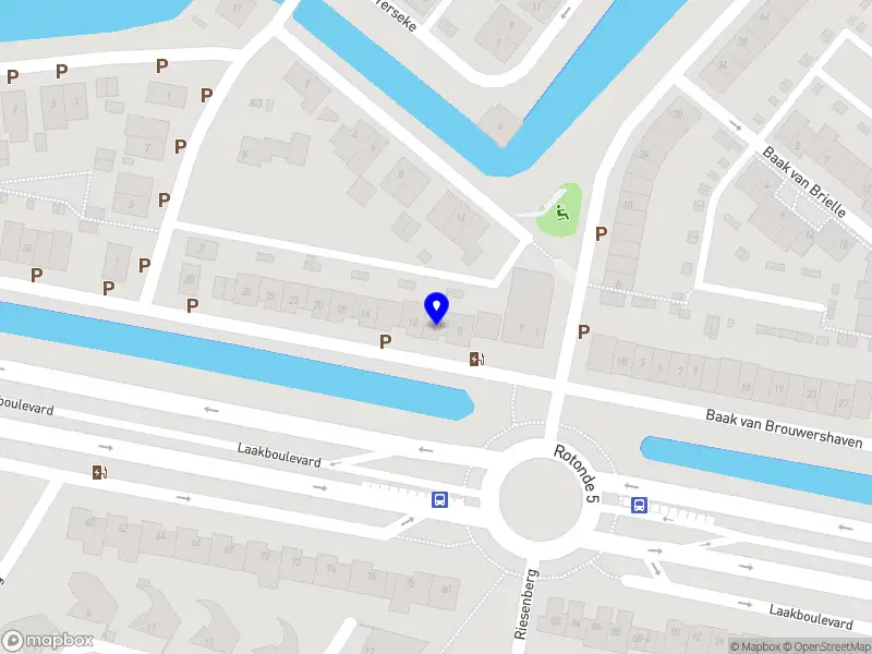 Stichting Tijdspoort
