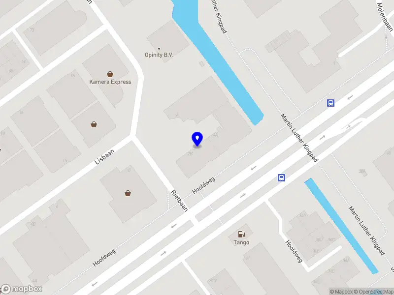 VamosClo B.V.