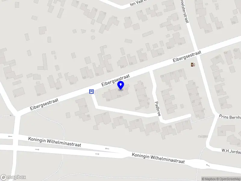 Binnenkort Thuis Makelaars B.V.