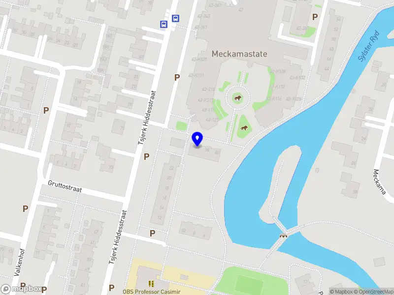 Rijschool Novax