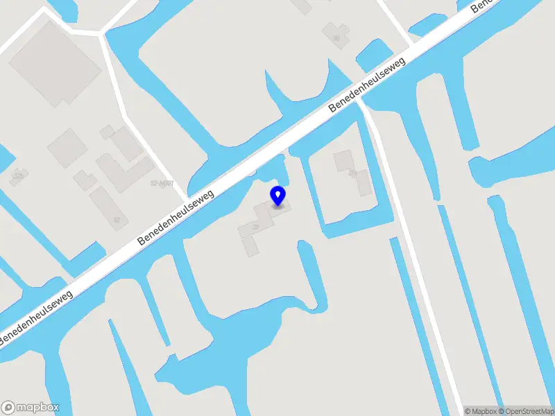 Bogaard Dienstverlening