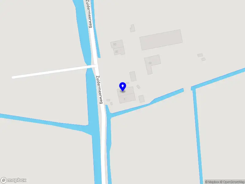 Kenter Kinderfysiotherapie