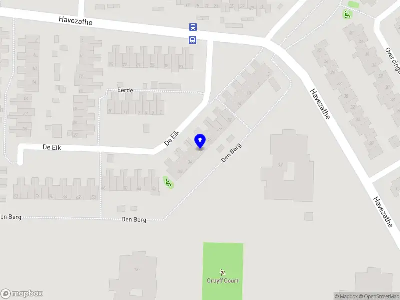 Installatiehulp Almelo