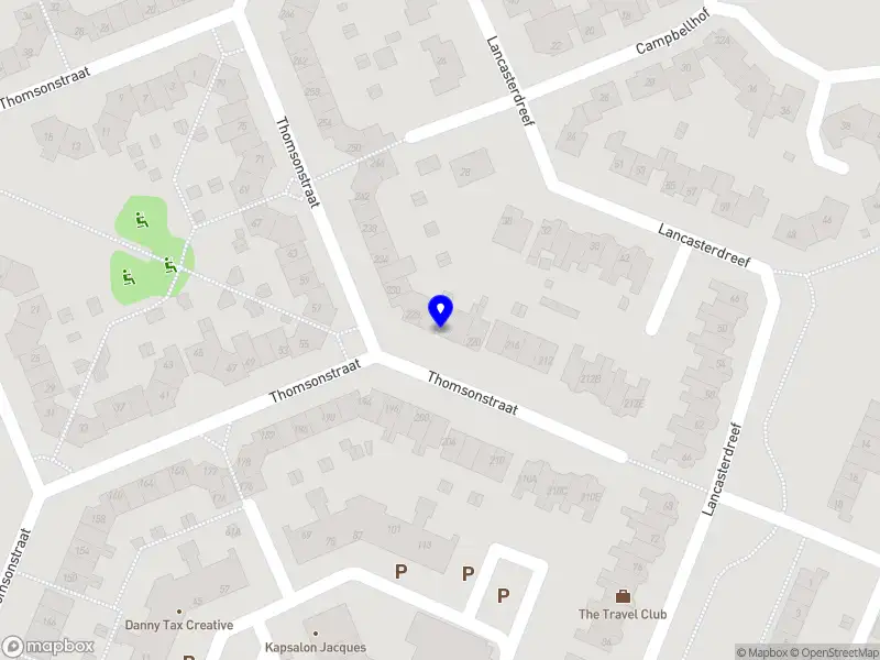 BandI3Dsolutions