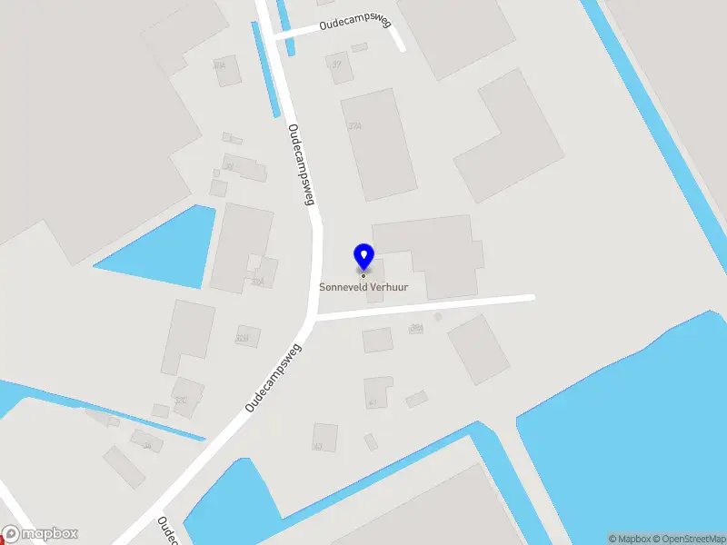 L. Sonneveld Dienstverlening