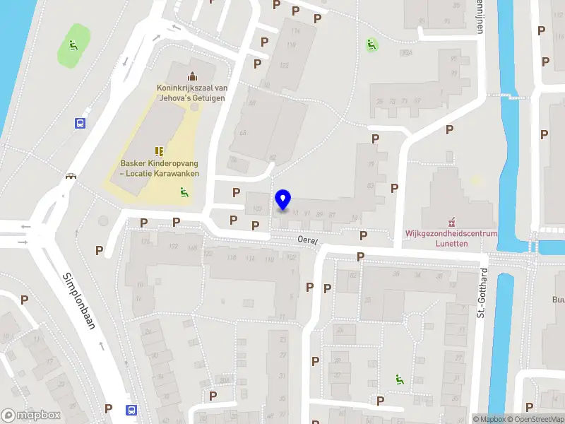 YOUR AUTO DIENST