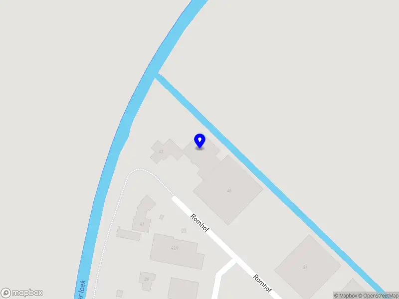 Zenith voetzorg