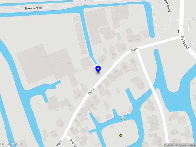LukaFleur