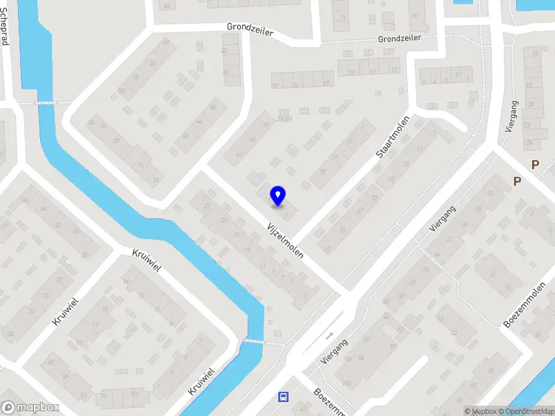 Weijden Quality Services