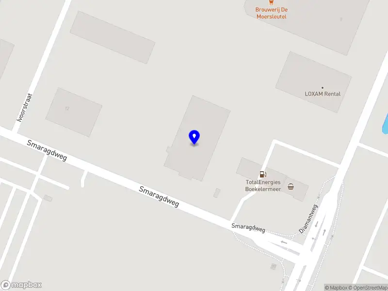 G-Rent Utrecht B.V.