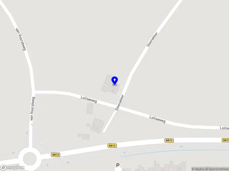 Jeroen Buiting Techniek B.V.