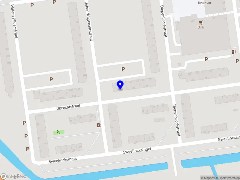 Keukenbladdirect.nl