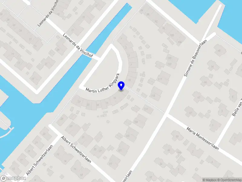 Borger Electrotechniek