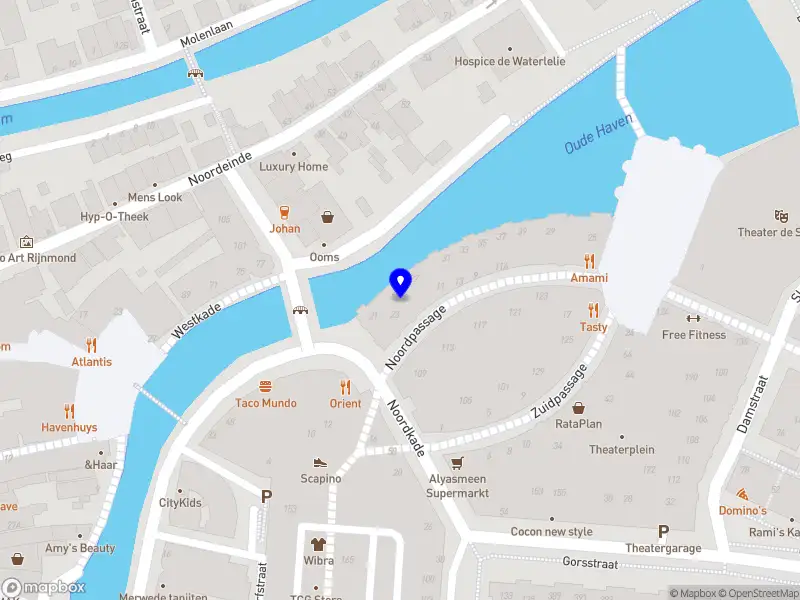 Sibsync Studio