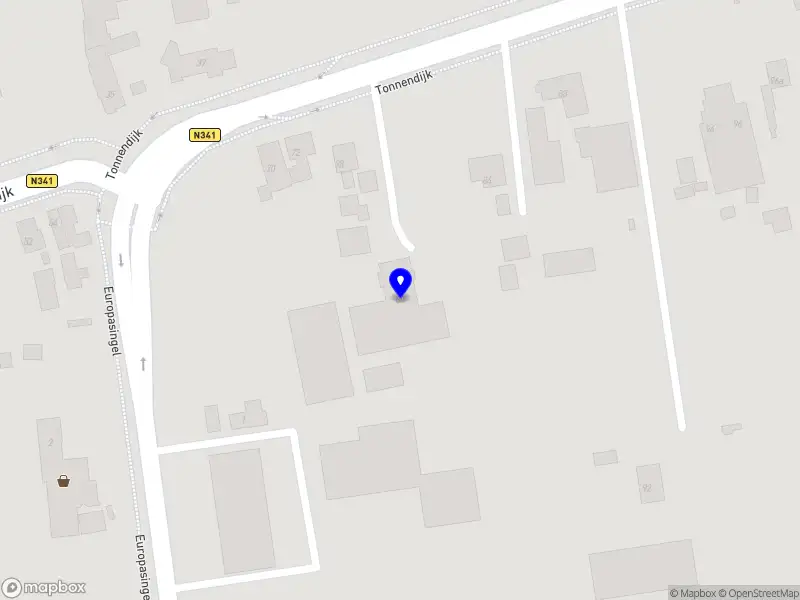 Akkerbouwbedrijf Nijboer Gerrits