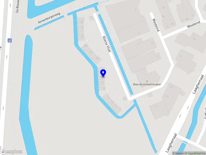 Landveld Holding B.V.