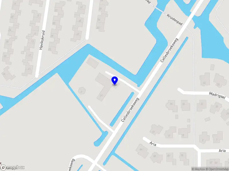 Vereniging van eigenaren van het gebouw “IJsselfront” aan de De la Sablonierekade 18 en 19 te Kampen
