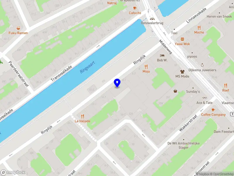 VAULT atelier