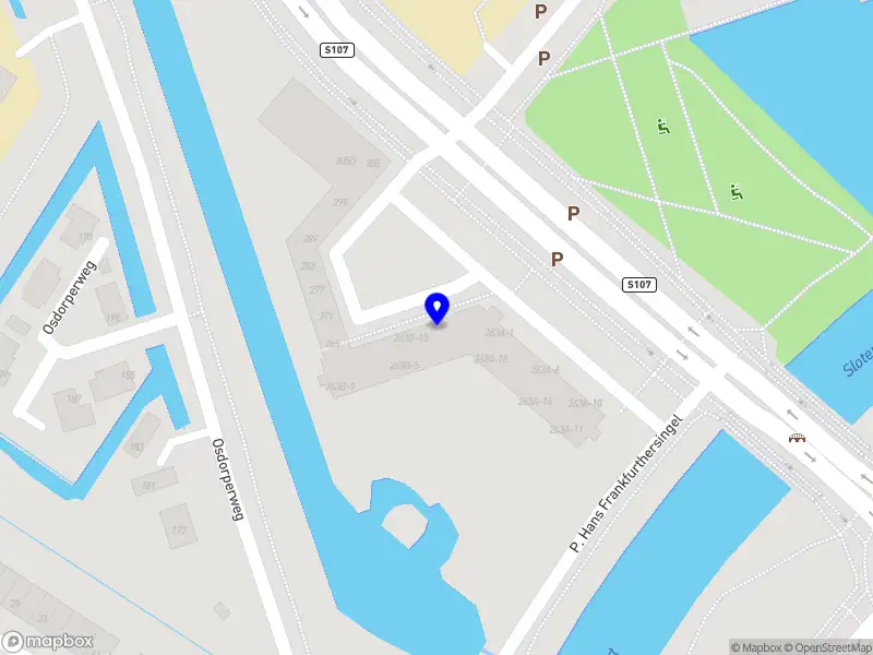 Skytaxie