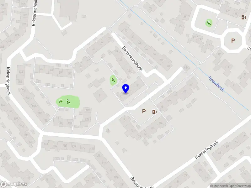 GWA Operational Intelligence