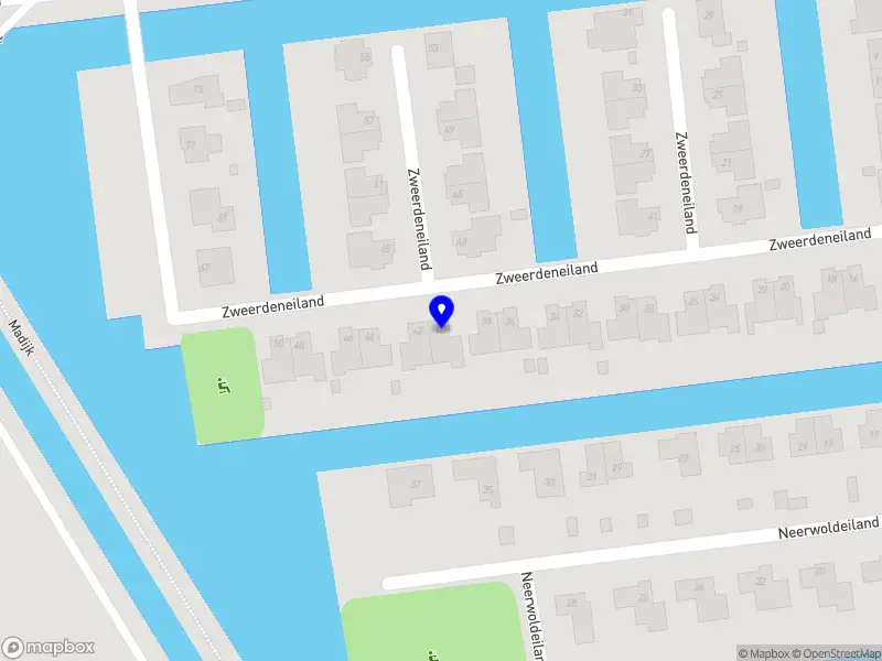 Vereniging van Eigenaars Paterswoldseweg 89/89a te Groningen