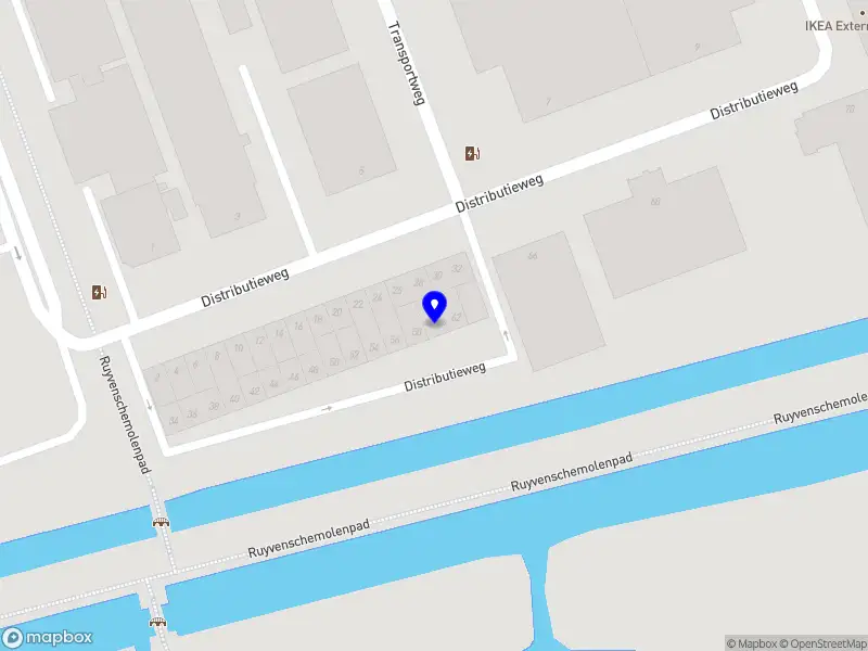 W. aan de Wiel Holding B.V.