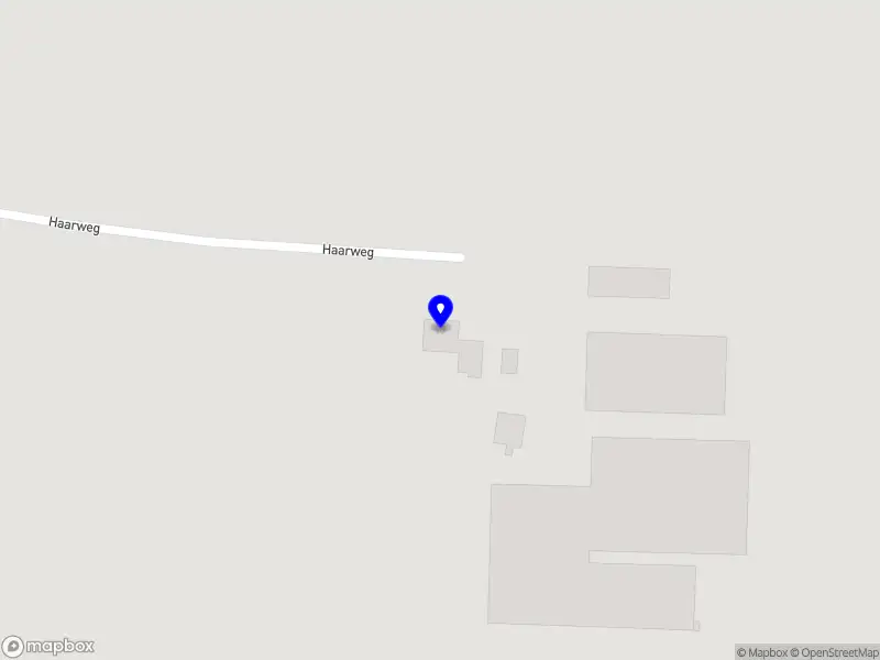 Vereniging van eigenaars Petrus Campersingel 175 en 175a