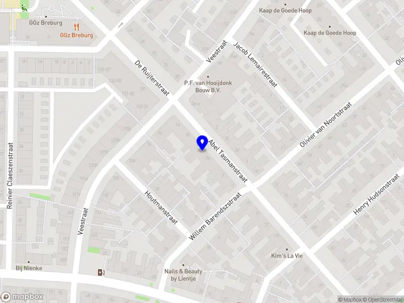 agenticanvas.ai
