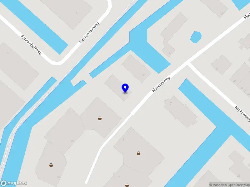 Jousterstukadoors