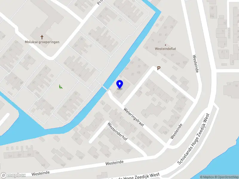 Nieuw bedrijf Fludir Holding B.V.