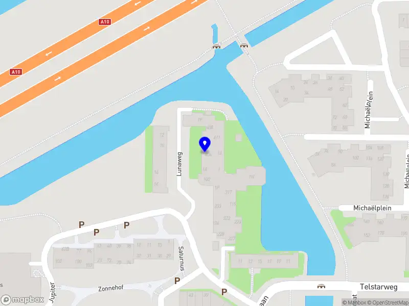Safemiles
