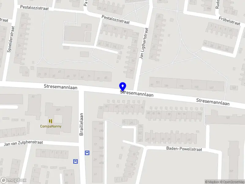 Betsami