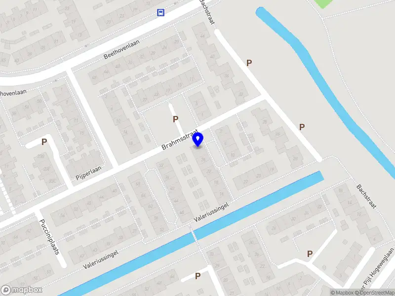 GrofGoed