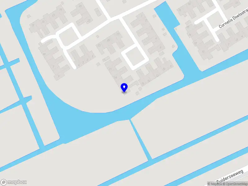 Schreuder Adviseert en Auditeert