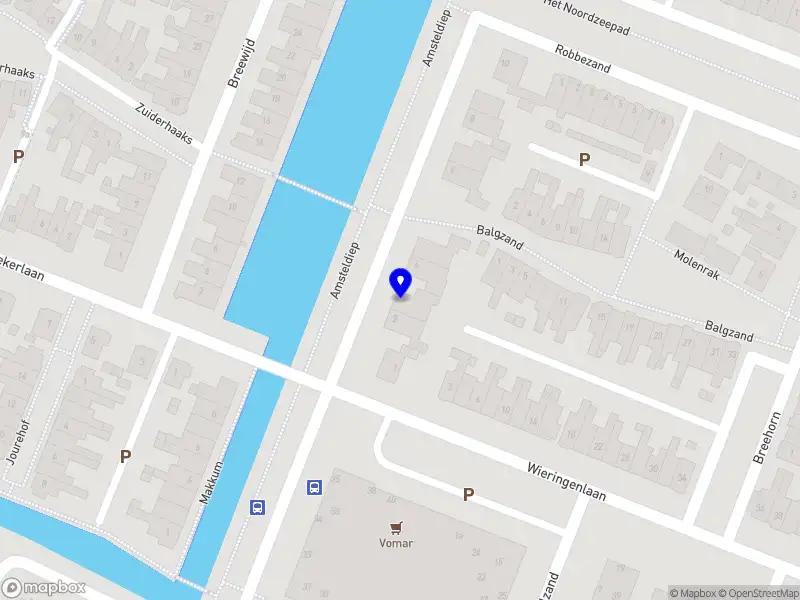 Praktijk Nooitgedacht