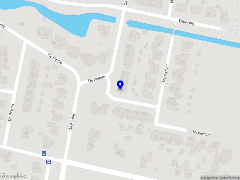 Huidinstituut Schagen