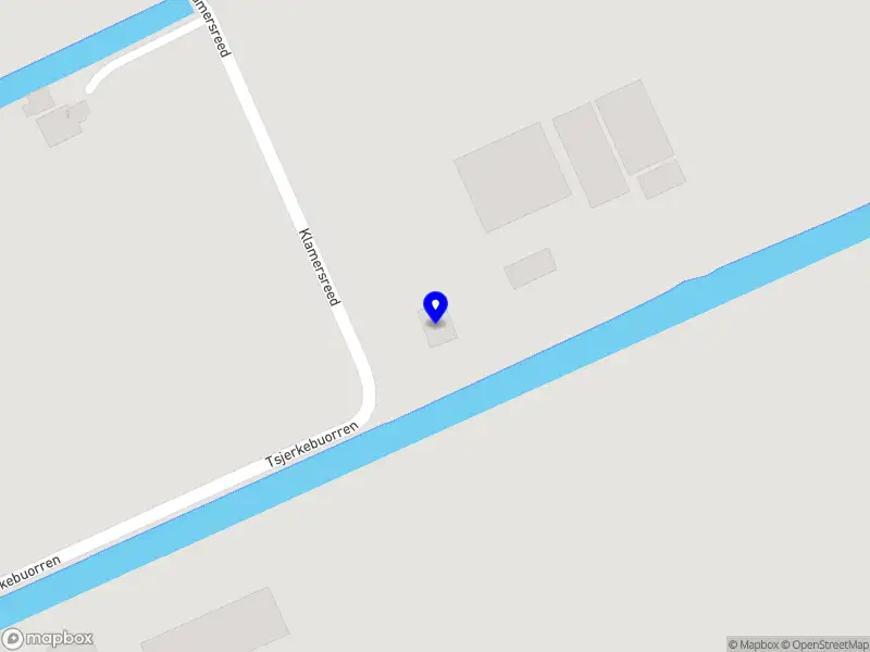 Sportworms Drachten