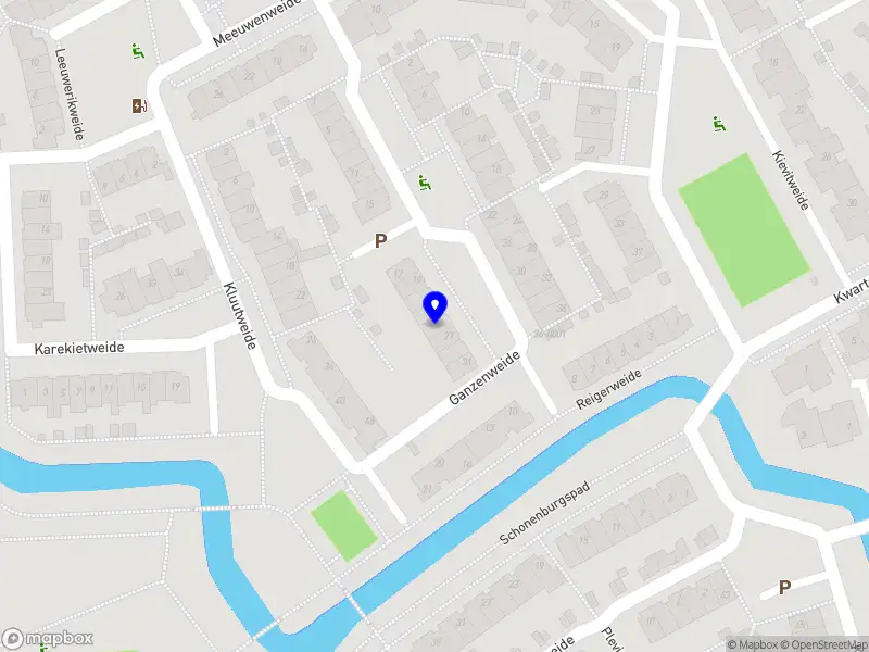 MMDG Service & Onderhoud